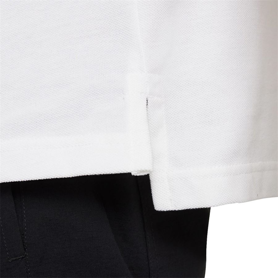 M NK CLUB PQ MATCHUP POLO Nike | CJ4456100